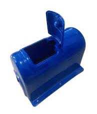 Product 10